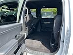 2023 Ford F-150 SuperCrew Cab 4x4 Pickup for sale #FAU2614 - photo 18