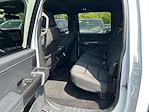 2023 Ford F-150 SuperCrew Cab 4x4 Pickup for sale #FAU2614 - photo 19