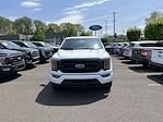 2023 Ford F-150 SuperCrew Cab 4x4 Pickup for sale #FAU2614 - photo 3