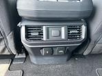 2023 Ford F-150 SuperCrew Cab 4x4 Pickup for sale #FAU2614 - photo 20