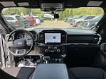 2023 Ford F-150 SuperCrew Cab 4x4 Pickup for sale #FAU2614 - photo 21