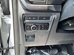 2023 Ford F-150 SuperCrew Cab 4x4 Pickup for sale #FAU2614 - photo 22