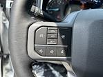 2023 Ford F-150 SuperCrew Cab 4x4 Pickup for sale #FAU2614 - photo 23