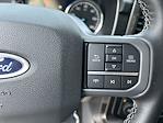 2023 Ford F-150 SuperCrew Cab 4x4 Pickup for sale #FAU2614 - photo 24