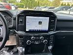 2023 Ford F-150 SuperCrew Cab 4x4 Pickup for sale #FAU2614 - photo 26