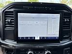 2023 Ford F-150 SuperCrew Cab 4x4 Pickup for sale #FAU2614 - photo 27