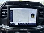 2023 Ford F-150 SuperCrew Cab 4x4 Pickup for sale #FAU2614 - photo 28