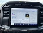 2023 Ford F-150 SuperCrew Cab 4x4 Pickup for sale #FAU2614 - photo 29