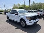 2023 Ford F-150 SuperCrew Cab 4x4 Pickup for sale #FAU2614 - photo 4