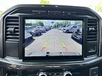 2023 Ford F-150 SuperCrew Cab 4x4 Pickup for sale #FAU2614 - photo 30