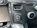2023 Ford F-150 SuperCrew Cab 4x4 Pickup for sale #FAU2614 - photo 31