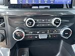 2023 Ford F-150 SuperCrew Cab 4x4 Pickup for sale #FAU2614 - photo 32