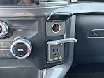 2023 Ford F-150 SuperCrew Cab 4x4 Pickup for sale #FAU2614 - photo 33