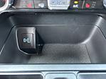 2023 Ford F-150 SuperCrew Cab 4x4 Pickup for sale #FAU2614 - photo 34