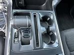 2023 Ford F-150 SuperCrew Cab 4x4 Pickup for sale #FAU2614 - photo 35