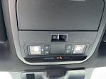 2023 Ford F-150 SuperCrew Cab 4x4 Pickup for sale #FAU2614 - photo 36