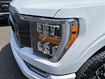 2023 Ford F-150 SuperCrew Cab 4x4 Pickup for sale #FAU2614 - photo 37