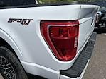 2023 Ford F-150 SuperCrew Cab 4x4 Pickup for sale #FAU2614 - photo 38