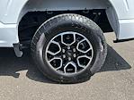 2023 Ford F-150 SuperCrew Cab 4x4 Pickup for sale #FAU2614 - photo 39