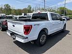 2023 Ford F-150 SuperCrew Cab 4x4 Pickup for sale #FAU2614 - photo 5