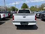 2023 Ford F-150 SuperCrew Cab 4x4 Pickup for sale #FAU2614 - photo 6