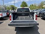 2023 Ford F-150 SuperCrew Cab 4x4 Pickup for sale #FAU2614 - photo 7