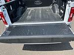 2023 Ford F-150 SuperCrew Cab 4x4 Pickup for sale #FAU2614 - photo 8
