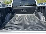 2023 Ford F-150 SuperCrew Cab 4x4 Pickup for sale #FAU2614 - photo 9