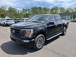 2023 Ford F-150 SuperCrew Cab 4x4 Pickup for sale #FAU2616 - photo 1
