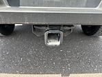 2023 Ford F-150 SuperCrew Cab 4x4 Pickup for sale #FAU2616 - photo 11