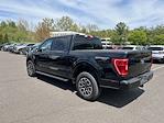 2023 Ford F-150 SuperCrew Cab 4x4 Pickup for sale #FAU2616 - photo 2
