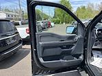 2023 Ford F-150 SuperCrew Cab 4x4 Pickup for sale #FAU2616 - photo 12
