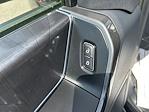2023 Ford F-150 SuperCrew Cab 4x4 Pickup for sale #FAU2616 - photo 13