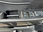 2023 Ford F-150 SuperCrew Cab 4x4 Pickup for sale #FAU2616 - photo 14