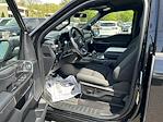 2023 Ford F-150 SuperCrew Cab 4x4 Pickup for sale #FAU2616 - photo 15