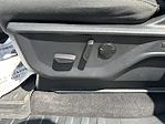 2023 Ford F-150 SuperCrew Cab 4x4 Pickup for sale #FAU2616 - photo 16