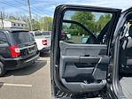 2023 Ford F-150 SuperCrew Cab 4x4 Pickup for sale #FAU2616 - photo 17
