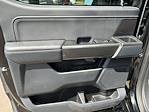 2023 Ford F-150 SuperCrew Cab 4x4 Pickup for sale #FAU2616 - photo 18
