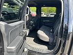 2023 Ford F-150 SuperCrew Cab 4x4 Pickup for sale #FAU2616 - photo 19