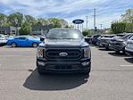 2023 Ford F-150 SuperCrew Cab 4x4 Pickup for sale #FAU2616 - photo 3