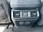 2023 Ford F-150 SuperCrew Cab 4x4 Pickup for sale #FAU2616 - photo 20