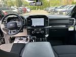 2023 Ford F-150 SuperCrew Cab 4x4 Pickup for sale #FAU2616 - photo 21