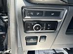 2023 Ford F-150 SuperCrew Cab 4x4 Pickup for sale #FAU2616 - photo 22