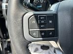 2023 Ford F-150 SuperCrew Cab 4x4 Pickup for sale #FAU2616 - photo 23