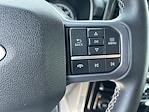 2023 Ford F-150 SuperCrew Cab 4x4 Pickup for sale #FAU2616 - photo 24