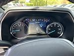 2023 Ford F-150 SuperCrew Cab 4x4 Pickup for sale #FAU2616 - photo 25
