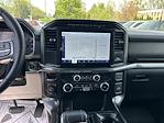 2023 Ford F-150 SuperCrew Cab 4x4 Pickup for sale #FAU2616 - photo 26