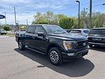 2023 Ford F-150 SuperCrew Cab 4x4 Pickup for sale #FAU2616 - photo 4