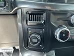 2023 Ford F-150 SuperCrew Cab 4x4 Pickup for sale #FAU2616 - photo 31