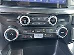 2023 Ford F-150 SuperCrew Cab 4x4 Pickup for sale #FAU2616 - photo 32